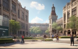 2025哪些大学招计算数学专业？最新招生计划来了！