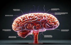 强迫思维究竟如何引发？