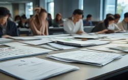 合肥2025幼师资格证报名条件何时更新？