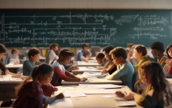 如何培养数学思维能力？探索实用方法与关键步骤