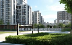 哈工大专硕住哪个校区？