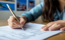 空乘专业高考报名有哪些条件限制？