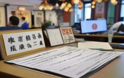 陕西初级检验师报名条件是什么?需要满足哪些要求?