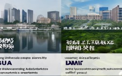 2025北航厦大统计学怎么选？就业、学科实力最新对比！