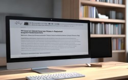 2025北京二建报名条件官网最新要求公布了吗？