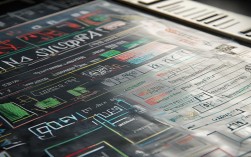 外科学思维导图该怎么画才高效？