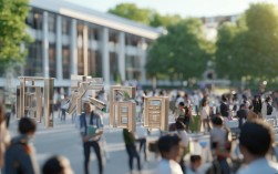 沈阳医学院考研可选哪些院校？