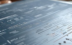 专硕哪些专业与财经领域紧密相关？