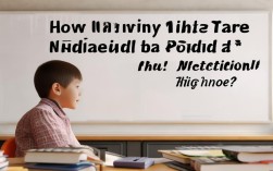 2025中专录取分数线已公布？多少分能上？