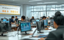 浙江育婴师考试报名条件有哪些具体要求？