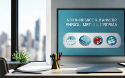 2025企业规划师报名条件？最新政策解读！