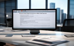 深圳房地产上岗证2025年报名条件是什么？