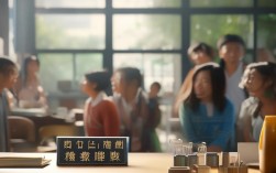 驻马店2025初中报名条件是什么？