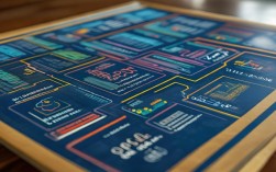 思维导图 证券从业，证券从业思维导图2021