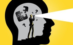 打破思维的束缚