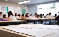 育婴师考证条件报名费上海