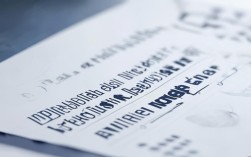 2025河北医学副高报名条件有哪些具体要求？