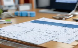 保定8中录取分数线是多少？