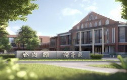 华师考点在哪个楼？