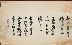安徽省二本是多少分录取