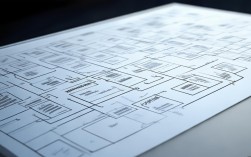会议管理思维导图，新手如何快速上手？