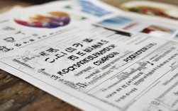 2025四川二建报名条件有变？最新要求速看！