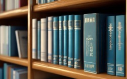 西医综合参考书到底哪个好？