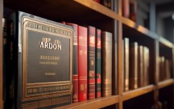 考研政治参考书怎么选？