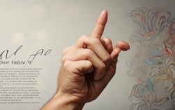 思维点赞，究竟有何魔力？