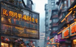 重庆易思维是什么？它具体能解决什么问题？