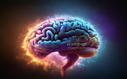 意识思维如何影响当下决策效率?