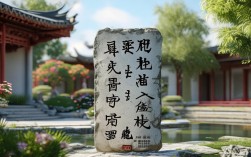 2025苏州中考各校录取线今日公布了吗？