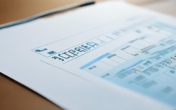 贵州女子监狱录取线2023是多少？分数要求高吗？