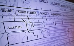 英语句子成分思维导图2025最新版怎么用？