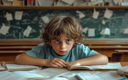 跳跃式思维=成绩差？最新研究颠覆认知？