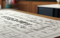 小学教师面试报名条件有哪些具体要求？