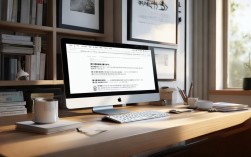 2025年查博导官网哪个最新最准？