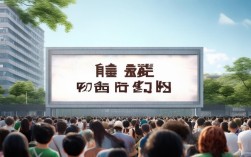 2025年山东军校录取多少人？最新名单公布了吗？