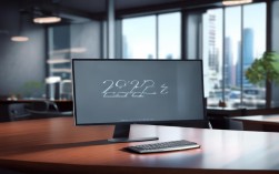 2025护士证考试报名条件有哪些？