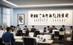 中国注册会计报名条件有哪些具体要求限制？