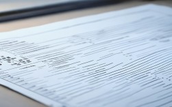 赣州文科一本录取线2023是多少？历年分数线趋势如何？