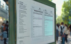 北京大学清华录取率是多少？各省差异大吗？