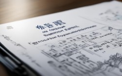 2025重庆法考报名条件何时出？应届生能否考？