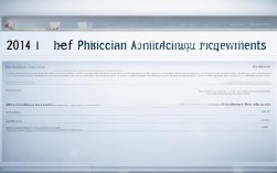 2014年主治医师报名条件有哪些具体要求？