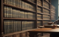 心理学考研哪个学校最容易上岸？