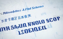 株口区五中录取线多少分