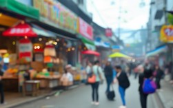 贵州安顺中考录取率究竟是多少？