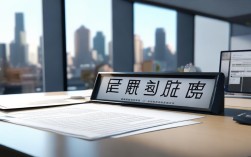 安徽安全员证报名条件有哪些要求？