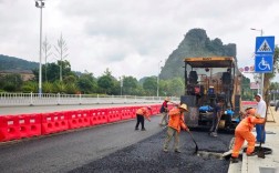 市政工程哪个方向更有前景？