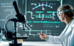 科学推理的思维方式有哪些关键步骤和应用技巧?